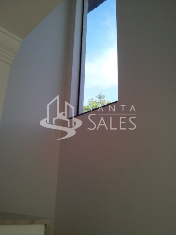 Sobrado, 3 quartos, 138 m² - Foto 17