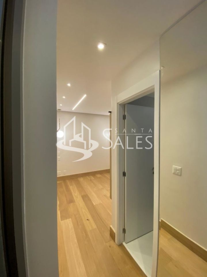 Apartamento, 4 quartos, 147 m² - Foto 18