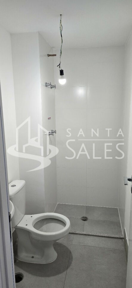 Apartamento, 3 quartos, 157 m² - Foto 9
