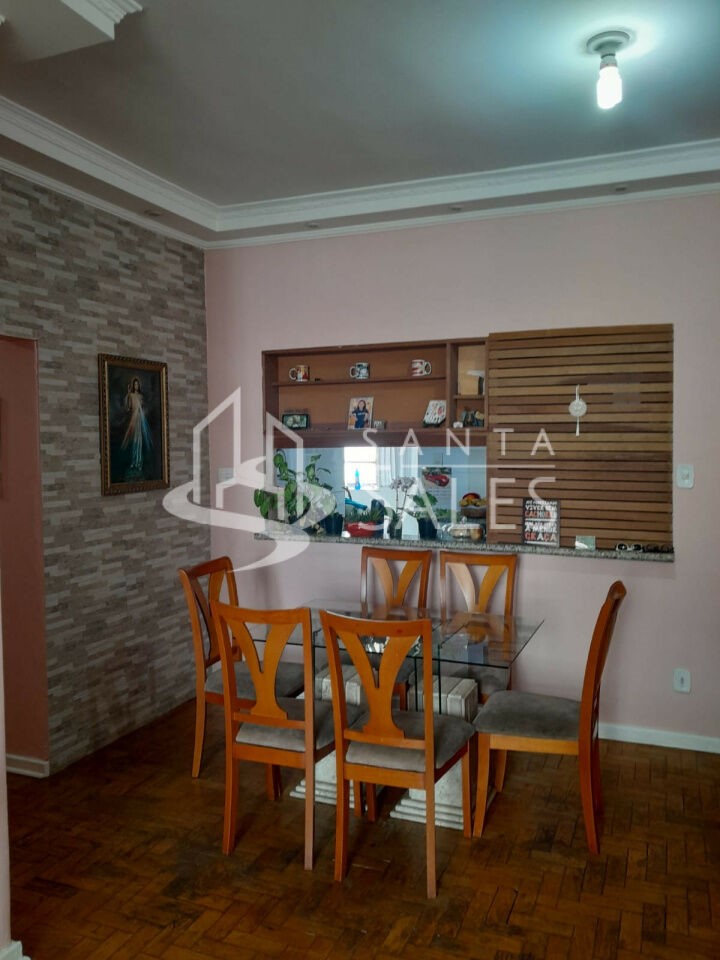 Apartamento, 3 quartos, 117 m² - Foto 9