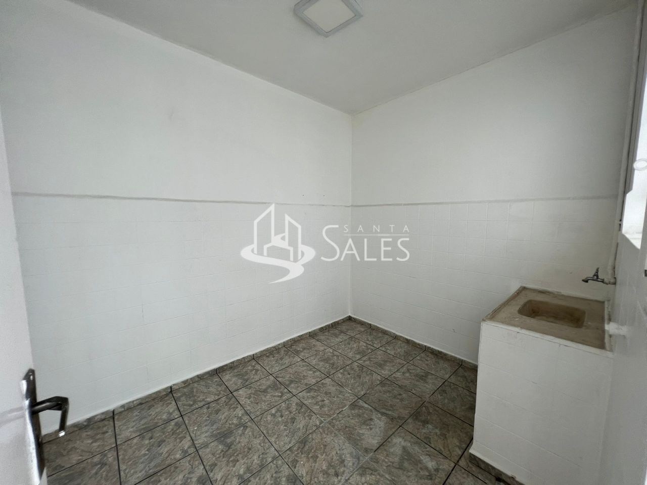 Loja-Salão, 158 m² - Foto 24