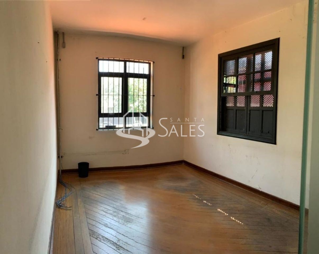 Sobrado, 4 quartos, 287 m² - Foto 26