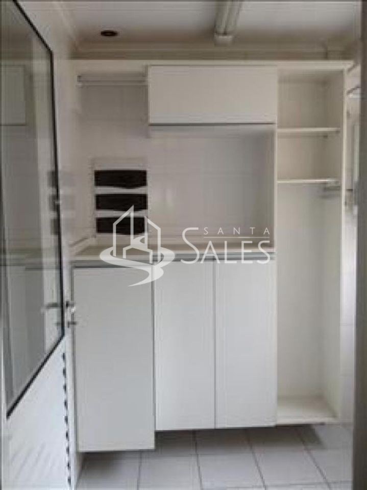 Apartamento, 3 quartos, 126 m² - Foto 4