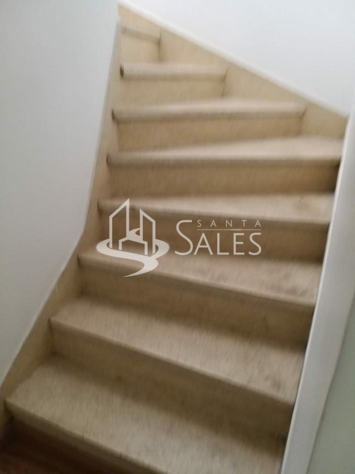 Sobrado, 3 quartos, 110 m² - Foto 78