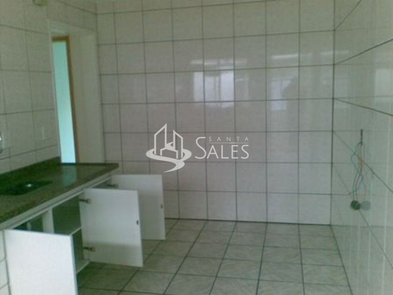 Apartamento, 2 quartos, 82 m² - Foto 6