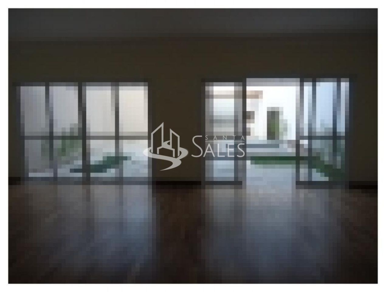 Sobrado, 4 quartos, 340 m² - Foto 56