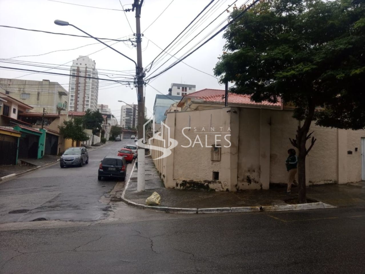 Sobrado, 5 quartos, 130 m² - Foto 13