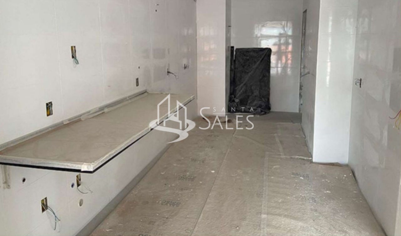 Apartamento, 2 quartos, 134 m² - Foto 19