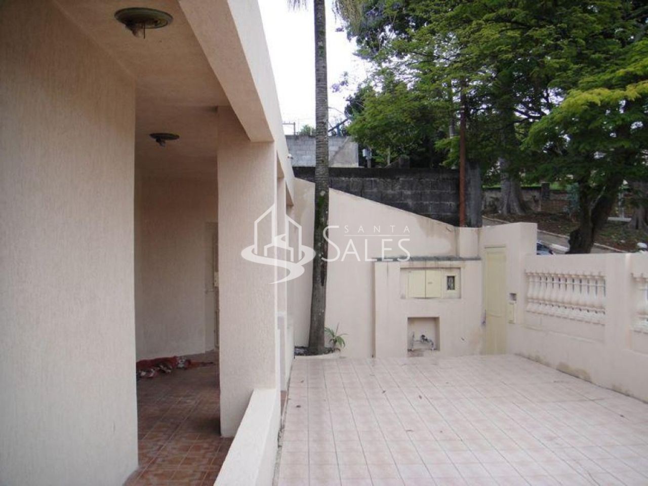 Casa, 3 quartos, 300 m² - Foto 39