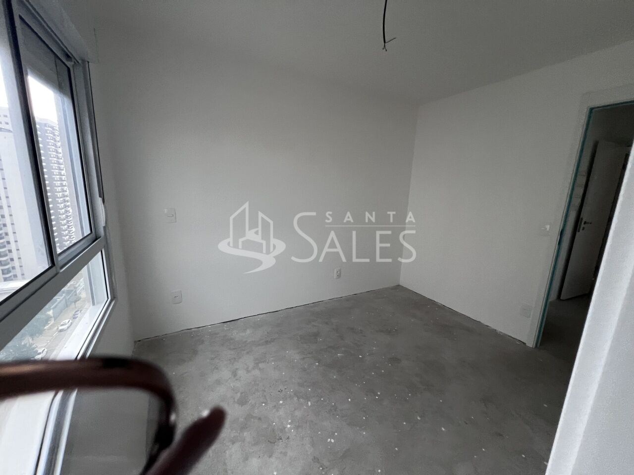 Apartamento, 2 quartos, 54 m² - Foto 15