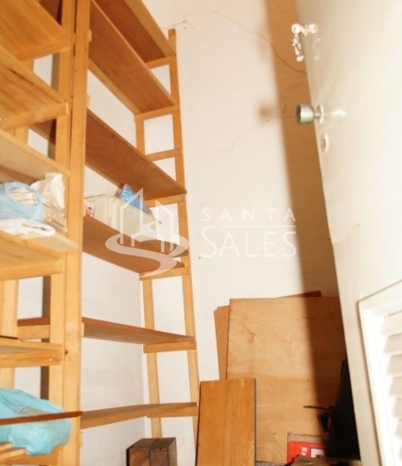 Apartamento, 3 quartos, 150 m² - Foto 1