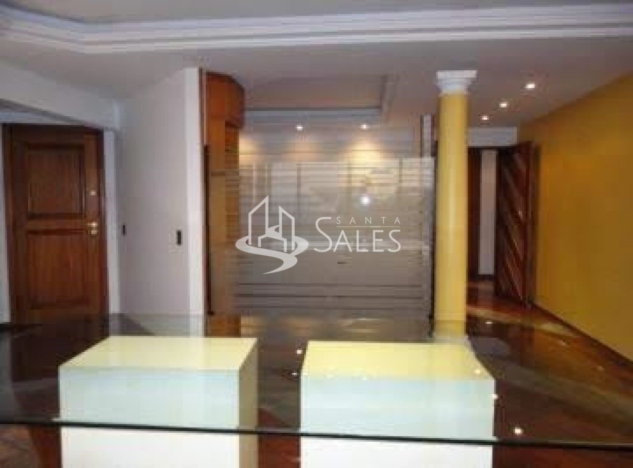 Apartamento, 2 quartos, 213 m² - Foto 7