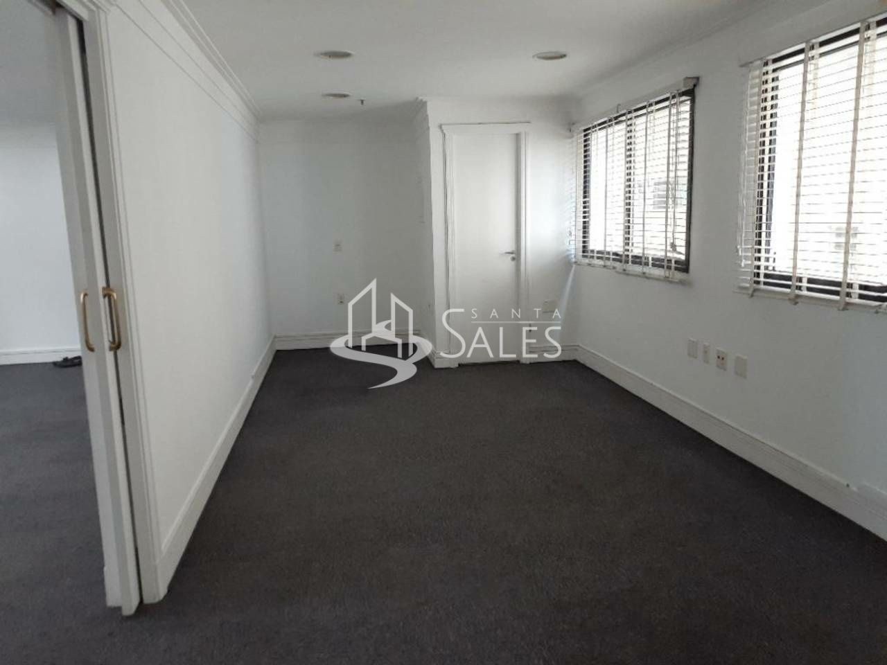 Sala-Conjunto, 122 m² - Foto 9