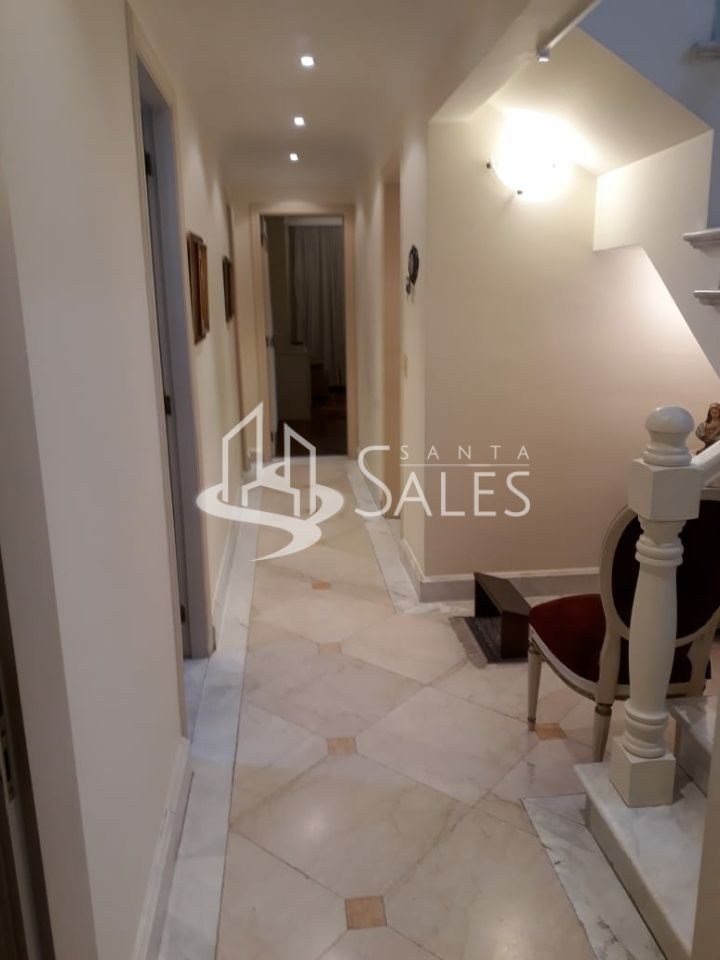 Apartamento, 4 quartos, 300 m² - Foto 25