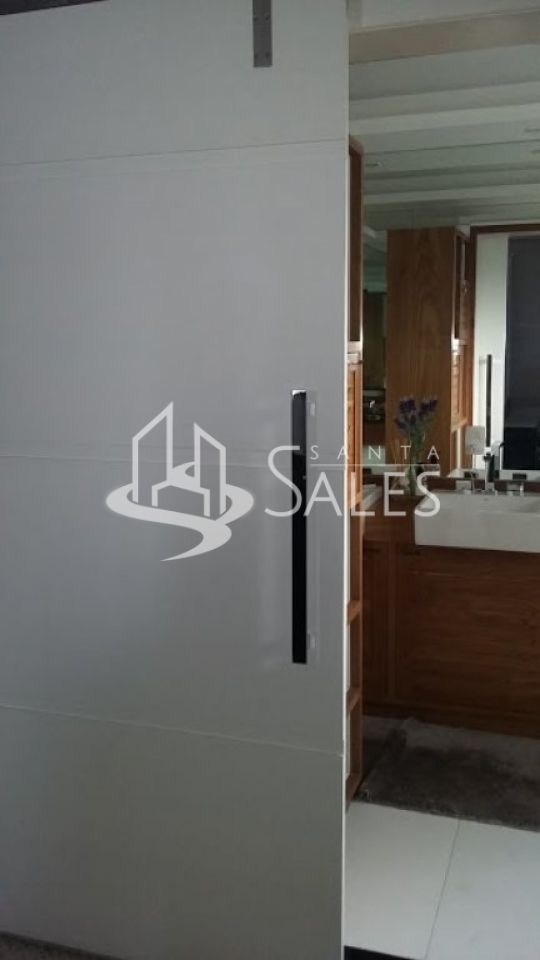 Apartamento, 3 quartos, 177 m² - Foto 25