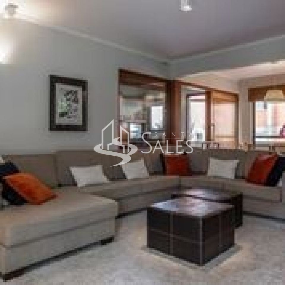 Apartamento, 2 quartos, 272 m² - Foto 97