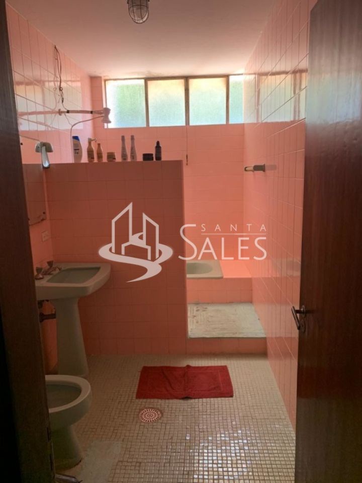 Sobrado, 4 quartos, 260 m² - Foto 5