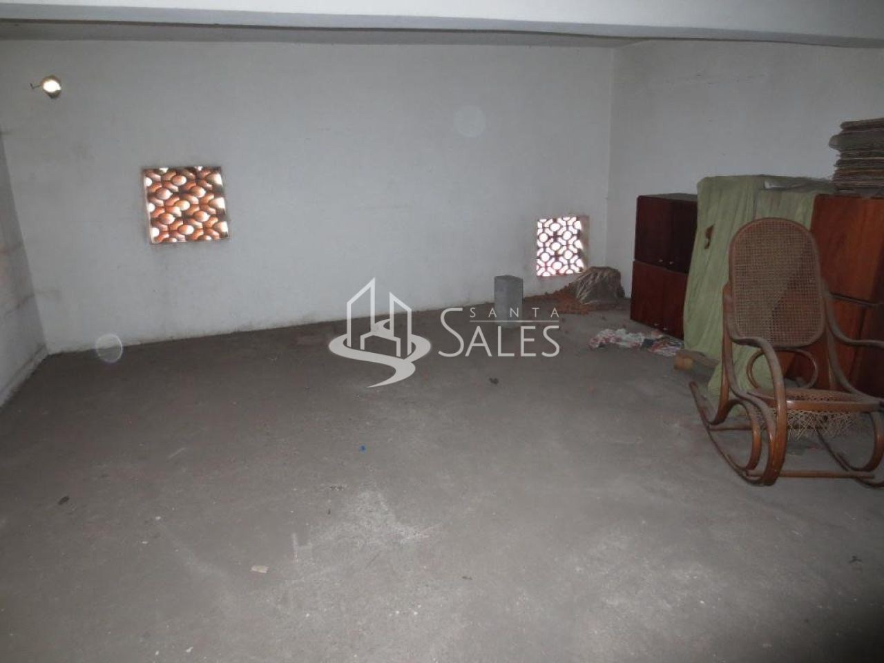 Sobrado, 3 quartos, 177 m² - Foto 72