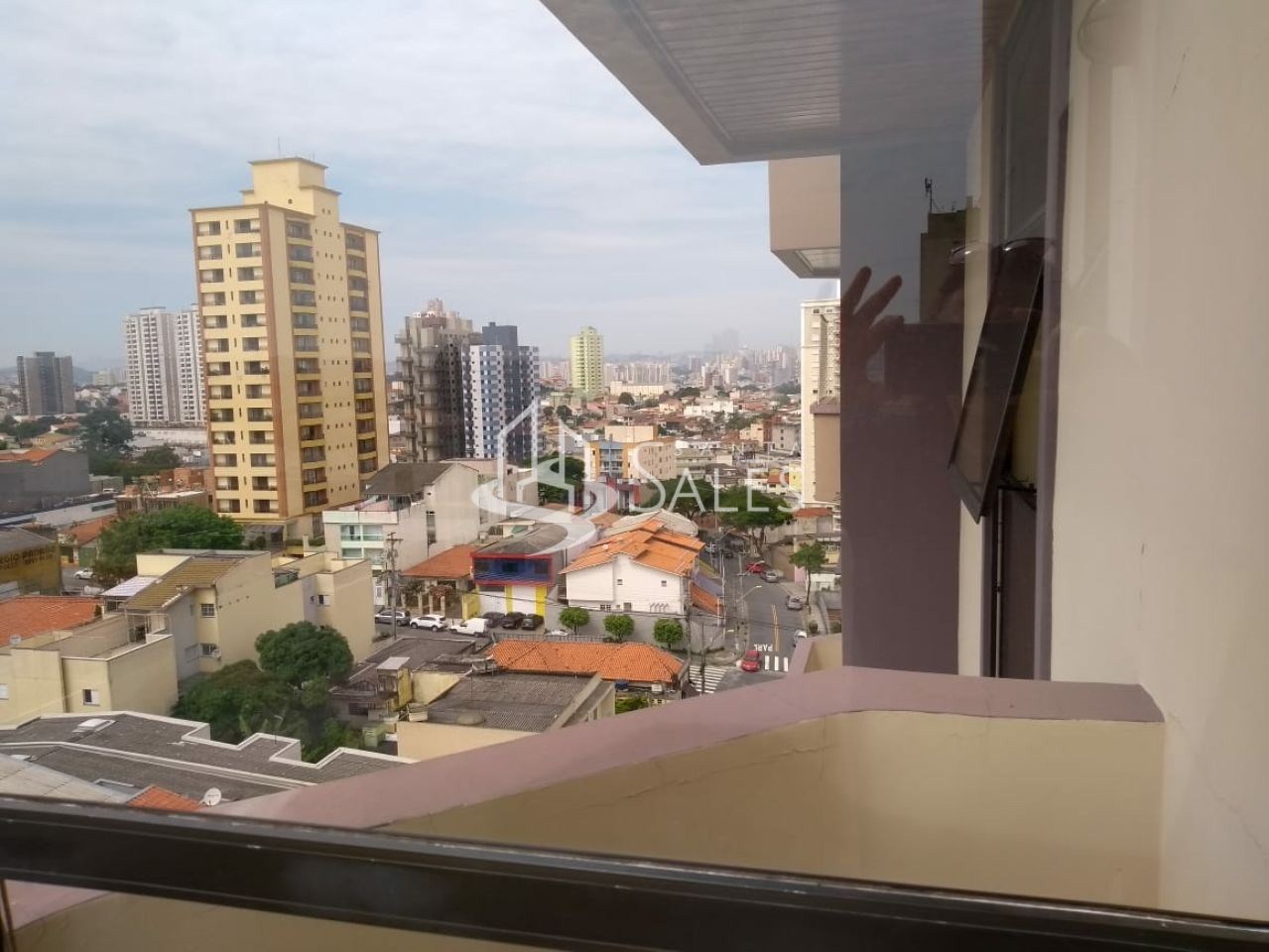 Apartamento, 3 quartos, 140 m² - Foto 44