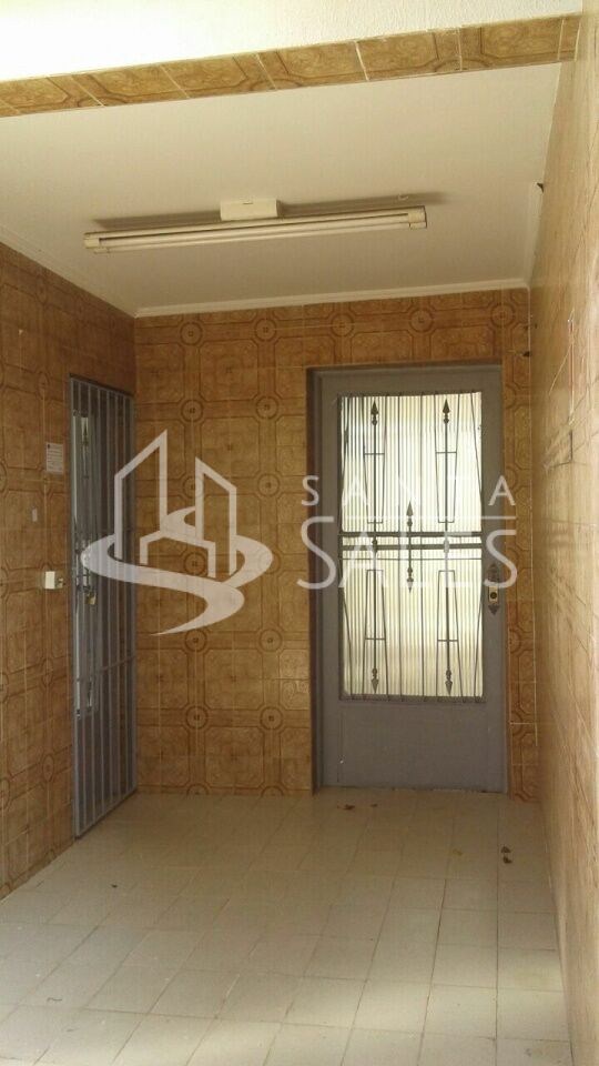 Sobrado, 3 quartos, 191 m² - Foto 9