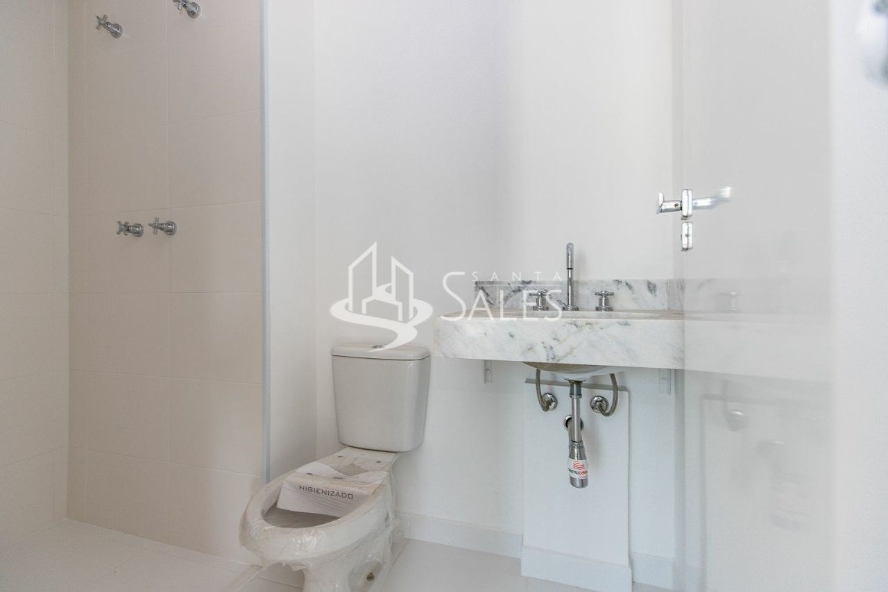 Apartamento, 1 quarto, 91 m² - Foto 10