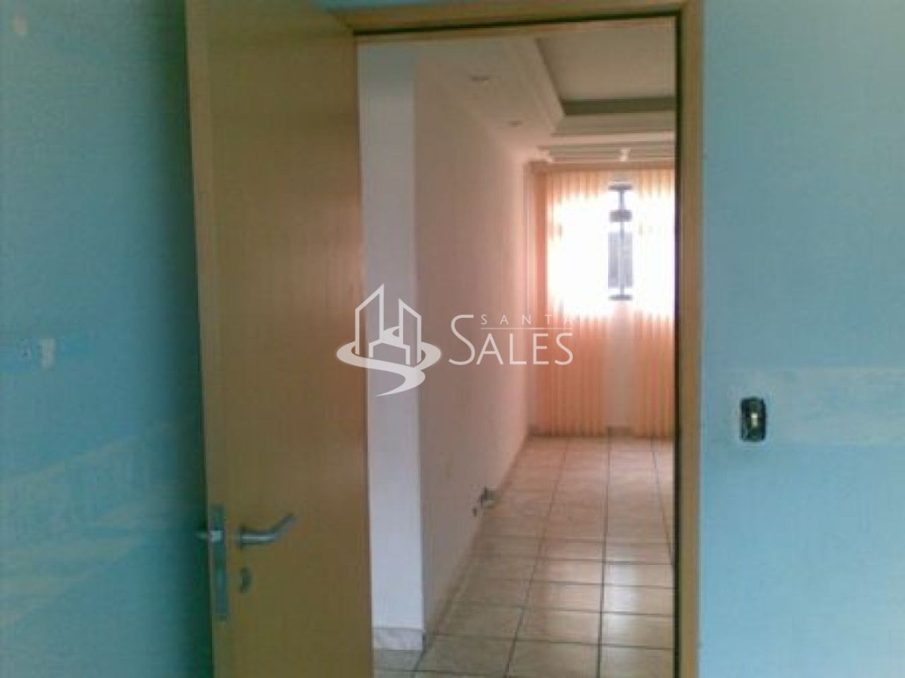 Apartamento, 2 quartos, 82 m² - Foto 9