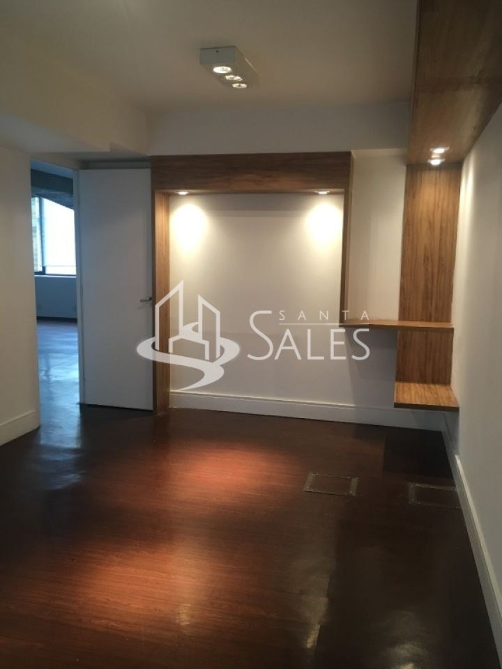 Sala-Conjunto, 213 m² - Foto 11