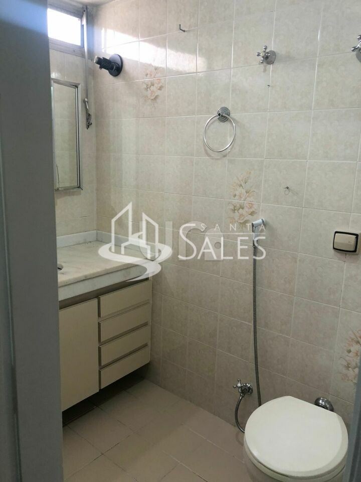 Apartamento, 3 quartos, 96 m² - Foto 4