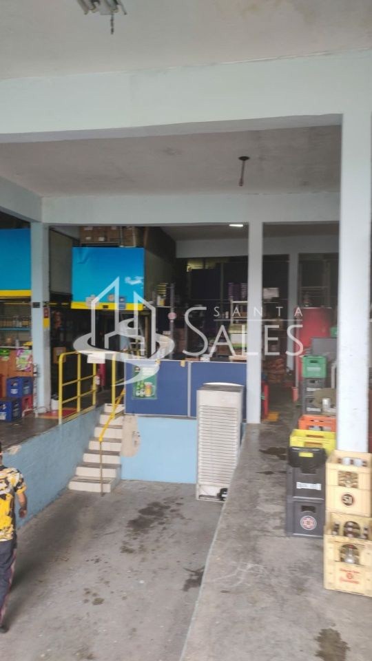 Loteamento e Condomínio - Foto 10