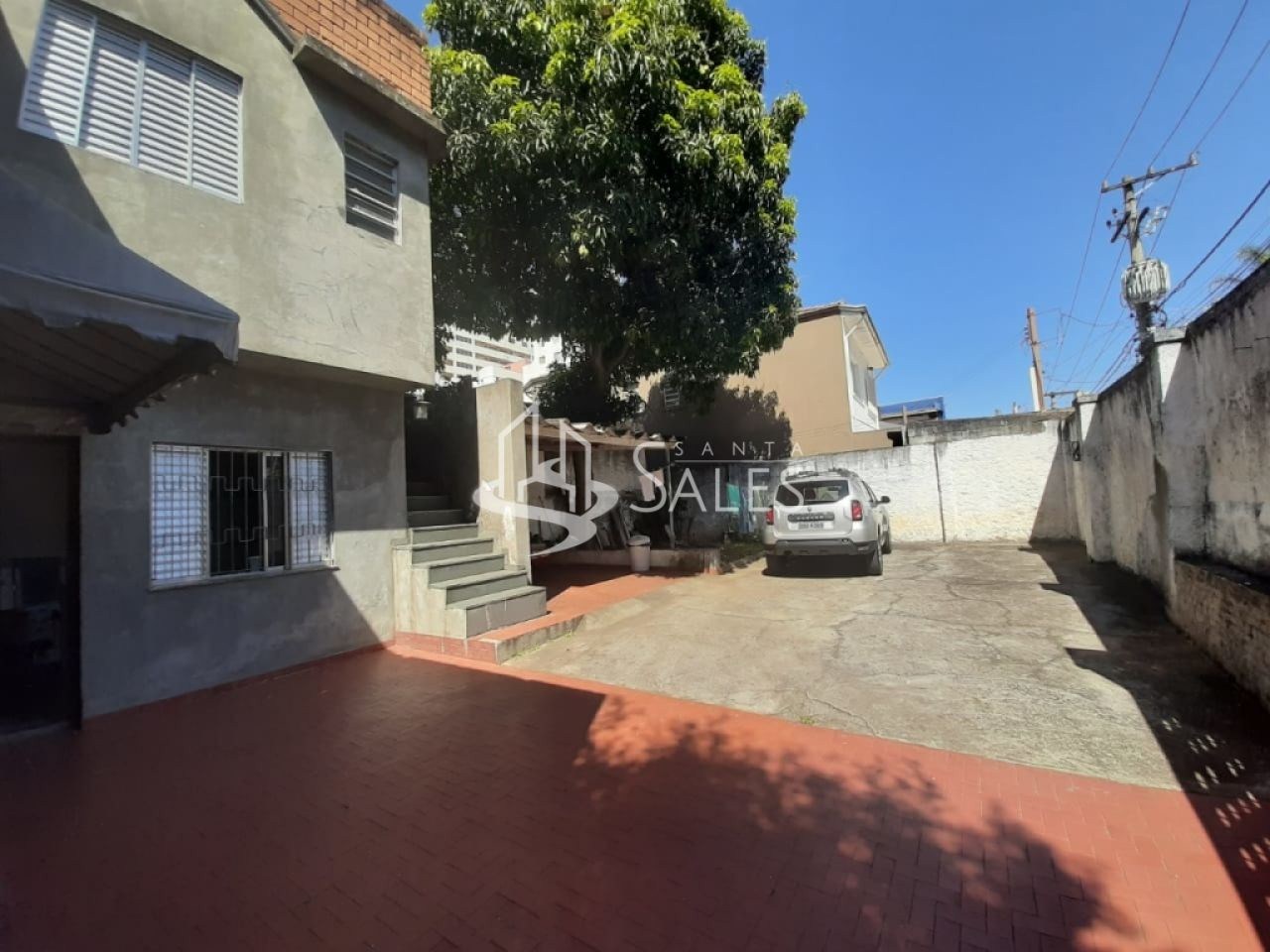 Conjunto Comercial-Sala à venda, 300m² - Foto 9