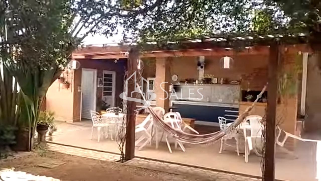 Casa, 3 quartos, 537 m² - Foto 39