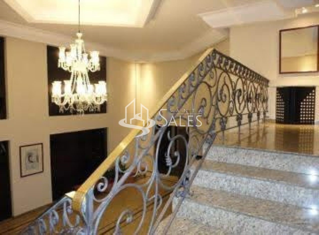 Apartamento, 2 quartos, 213 m² - Foto 21