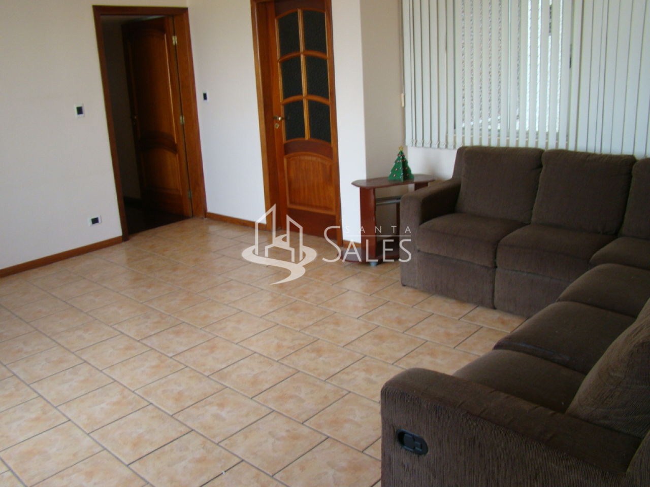 Apartamento, 4 quartos, 235 m² - Foto 18