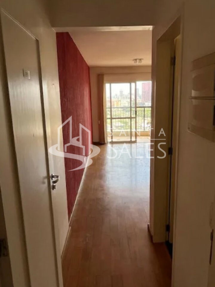 Apartamento, 2 quartos, 70 m² - Foto 8