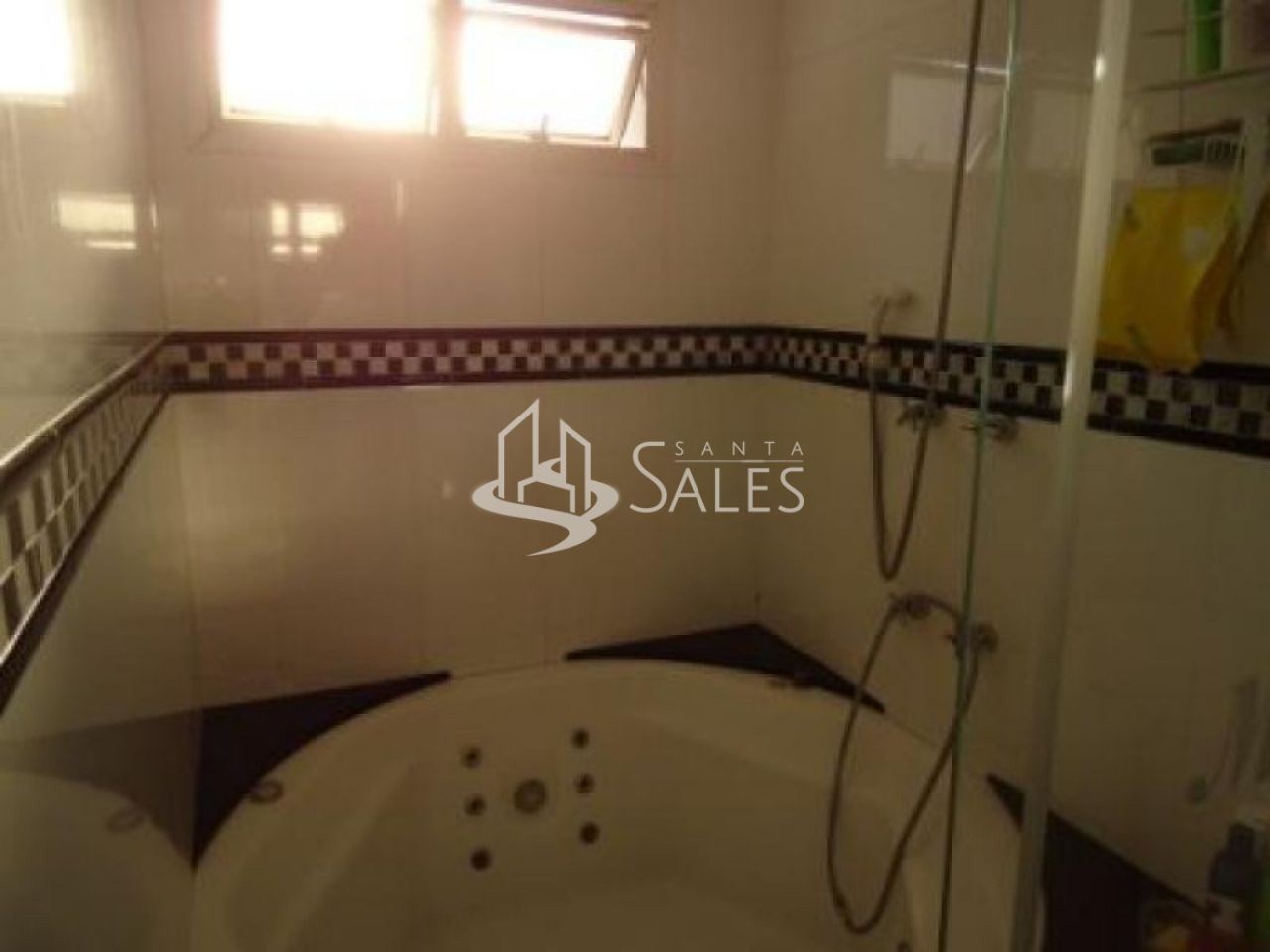 Apartamento, 4 quartos, 170 m² - Foto 90