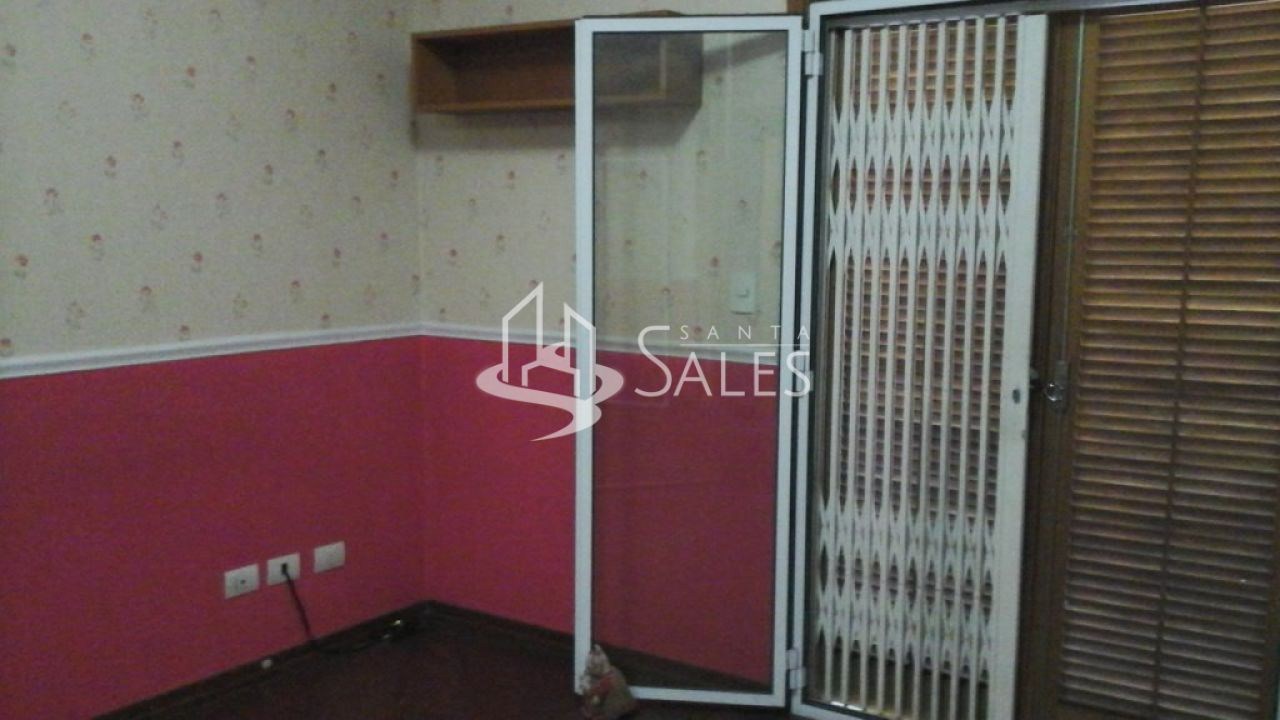 Sobrado, 3 quartos, 140 m² - Foto 179