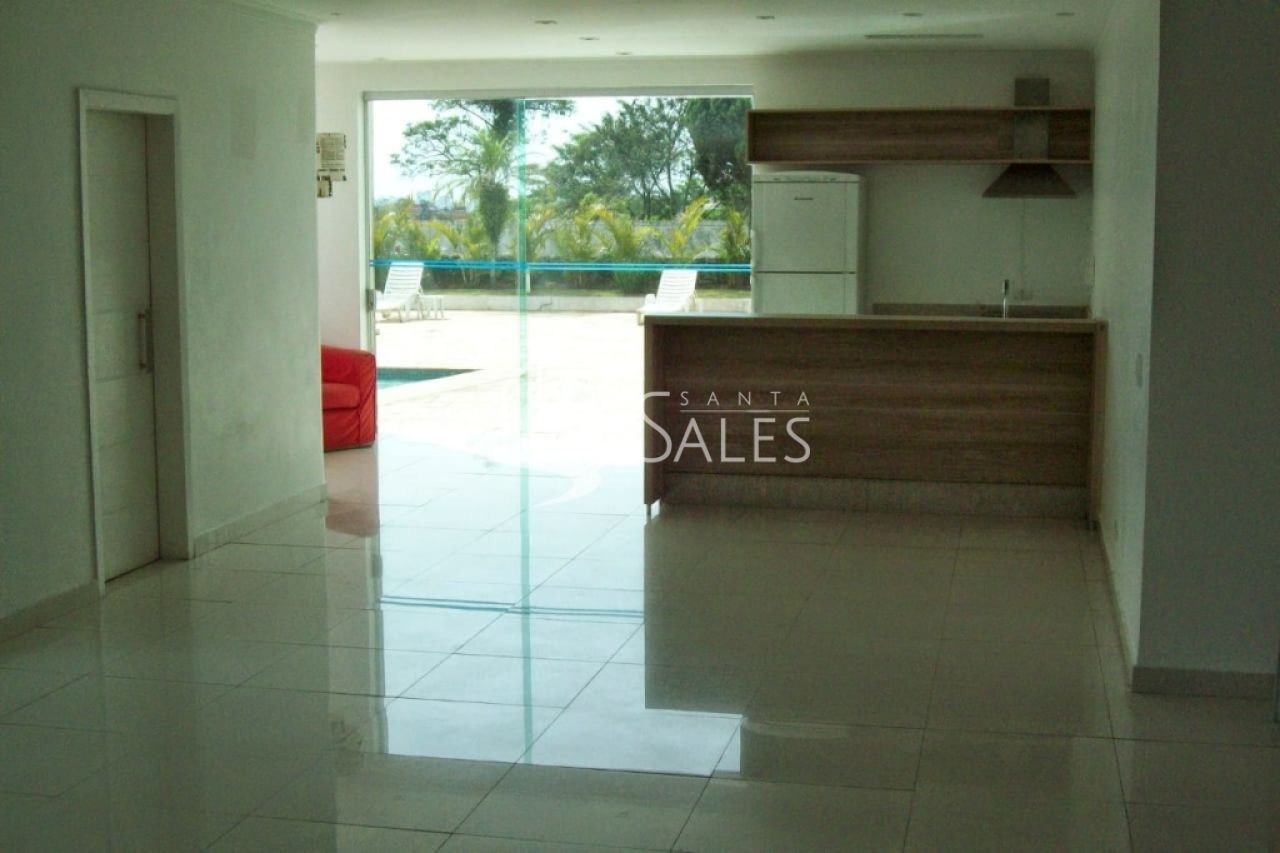 Apartamento, 3 quartos, 95 m² - Foto 27