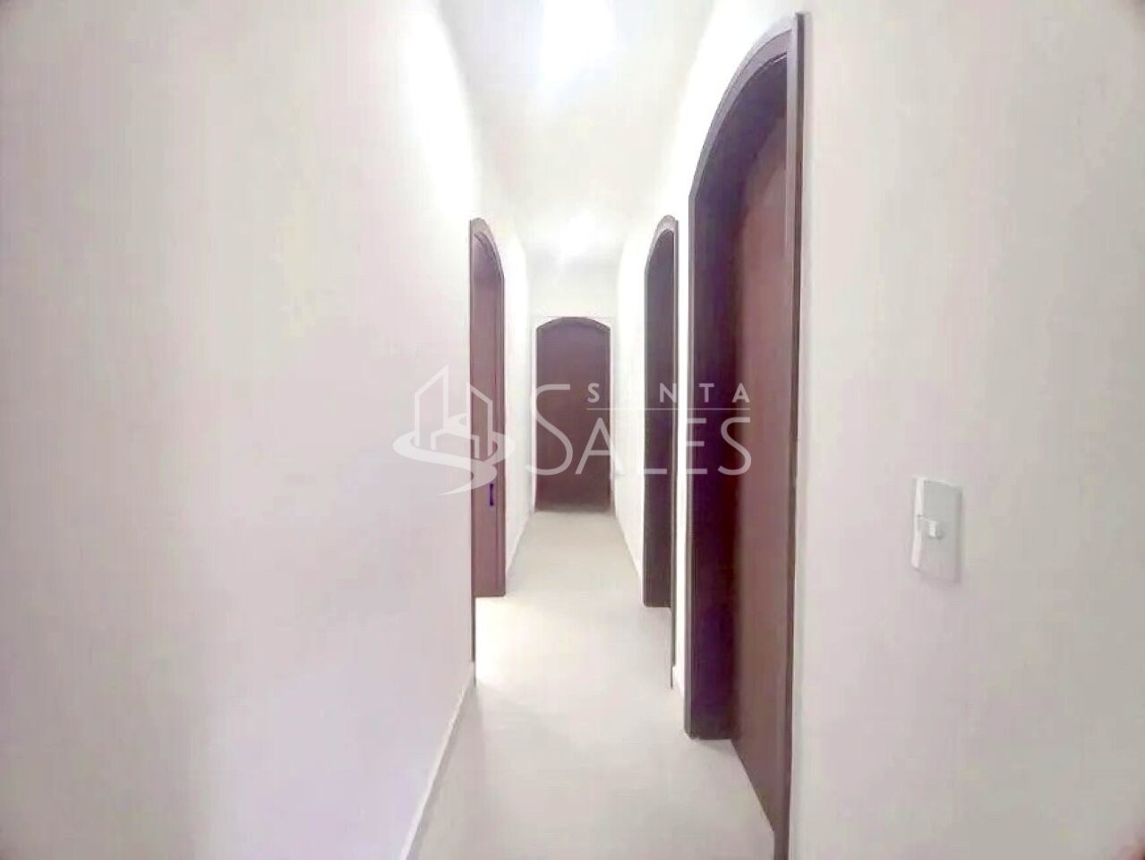 Apartamento, 3 quartos, 102 m² - Foto 17