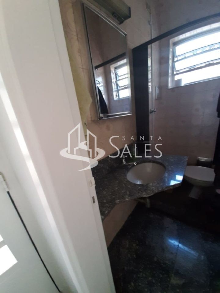 Conjunto Comercial-Sala à venda, 300m² - Foto 7