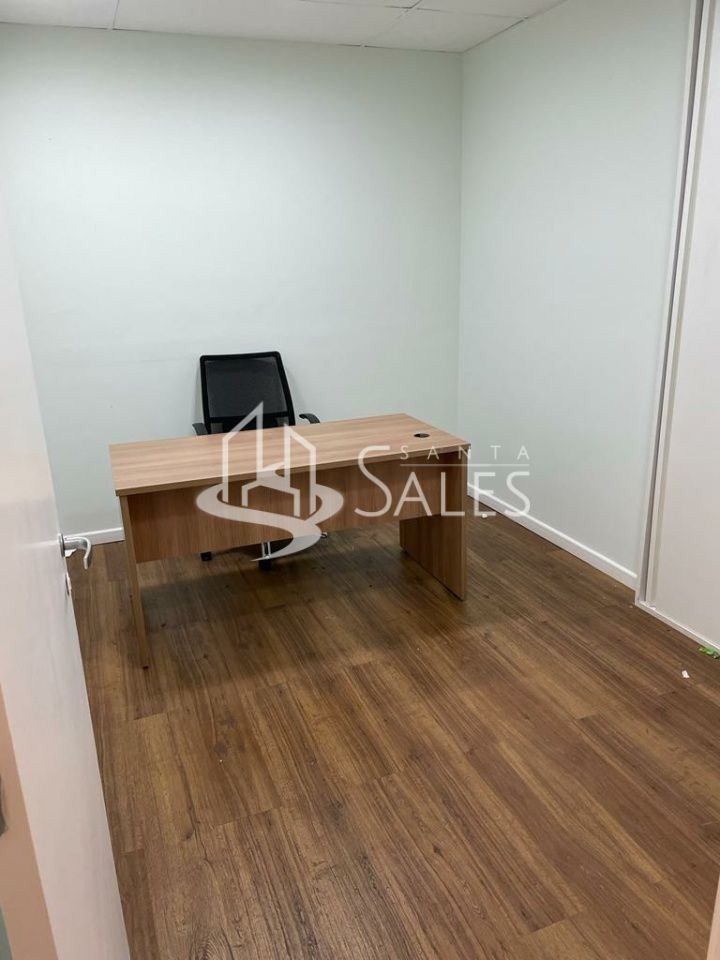Sala-Conjunto, 510 m² - Foto 27