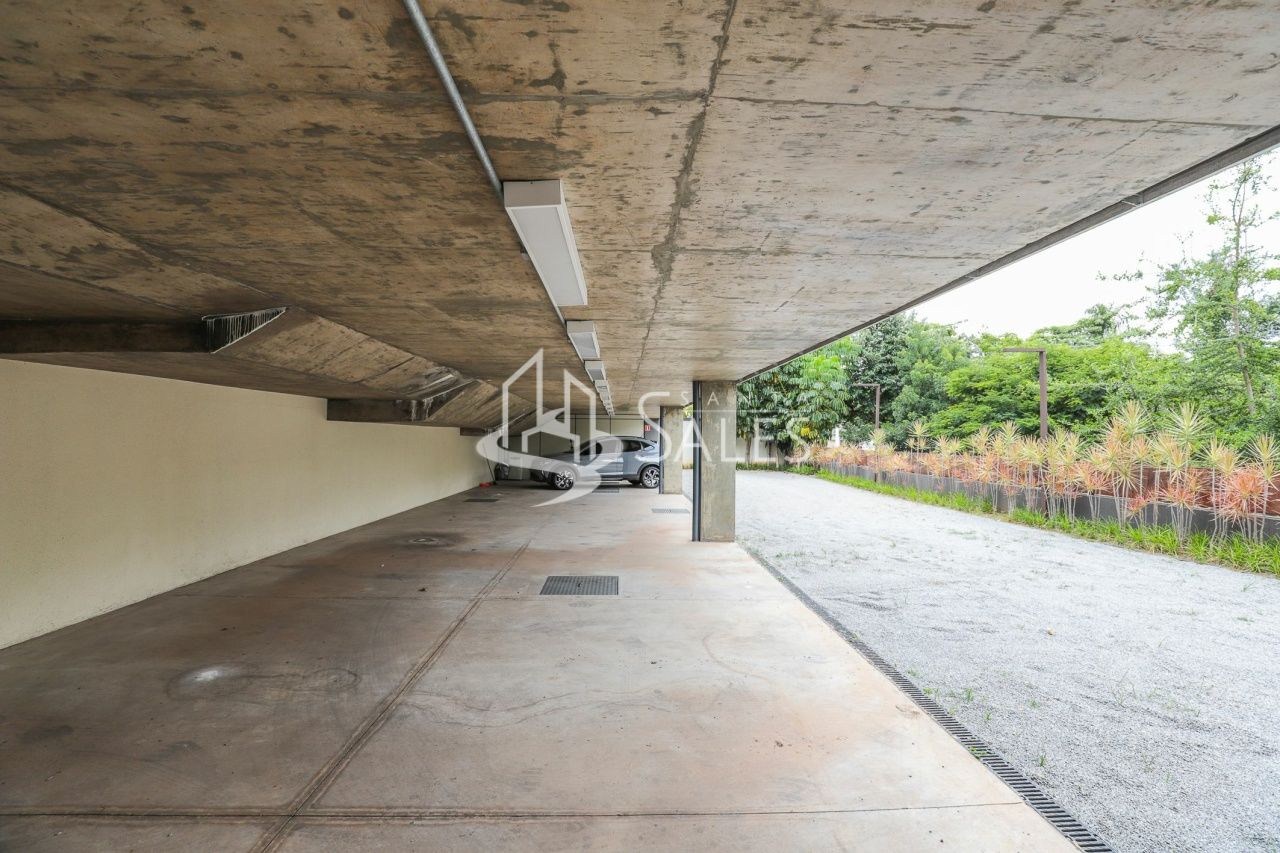 Prédio Inteiro, 1019 m² - Foto 61