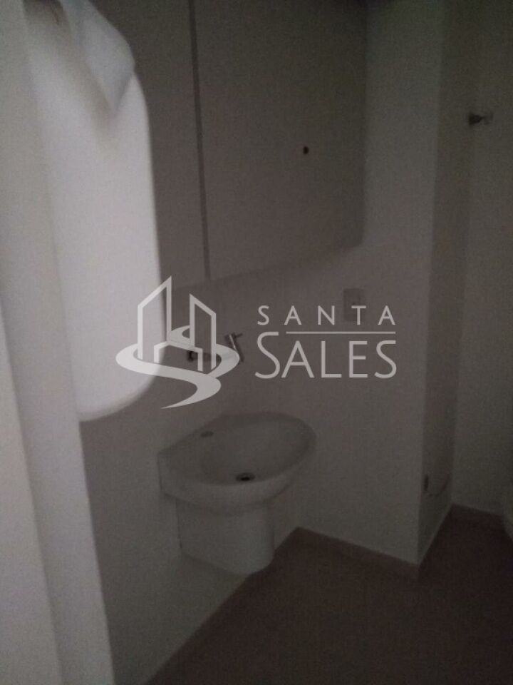 Sala-Conjunto, 83 m² - Foto 1