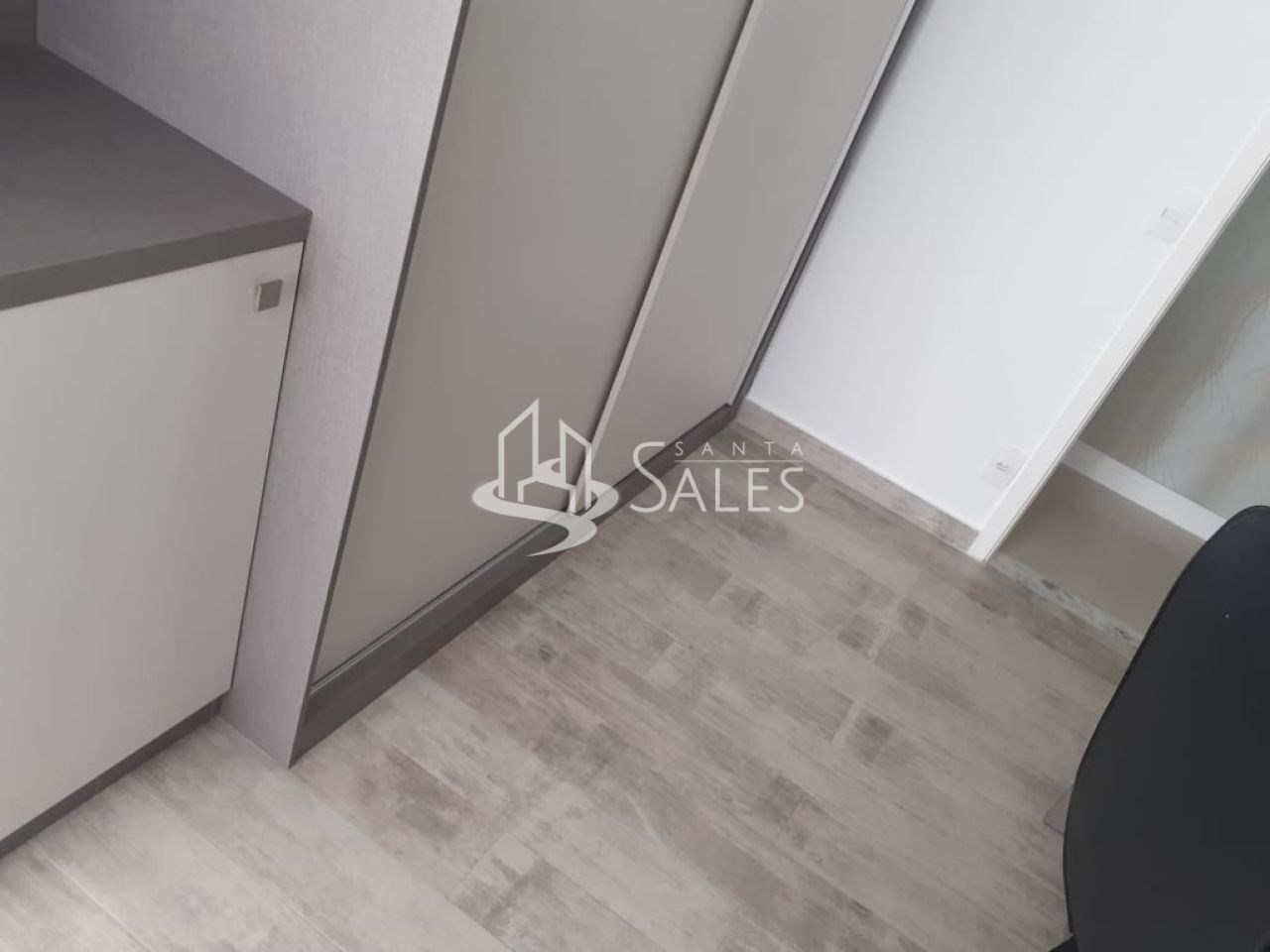 Apartamento, 3 quartos, 100 m² - Foto 26