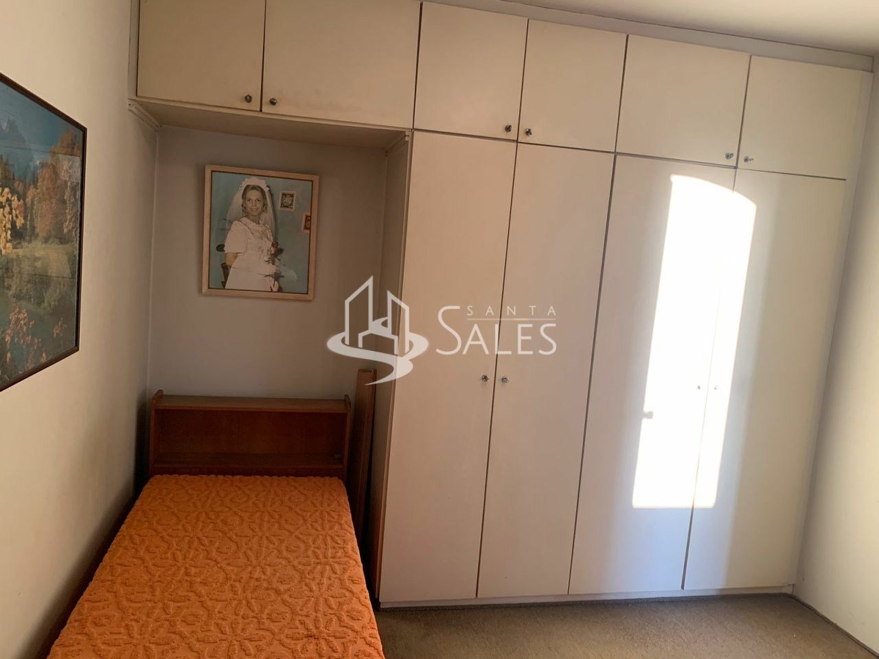 Sobrado, 4 quartos, 400 m² - Foto 7