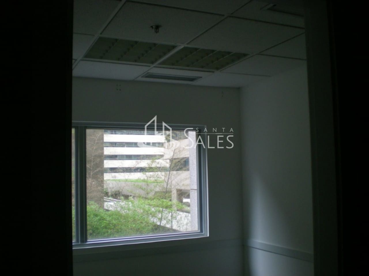 Sala-Conjunto, 96 m² - Foto 11