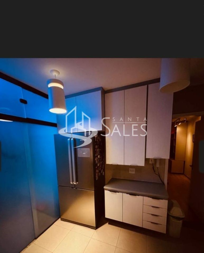Cobertura à venda com 3 quartos, 170m² - Foto 9