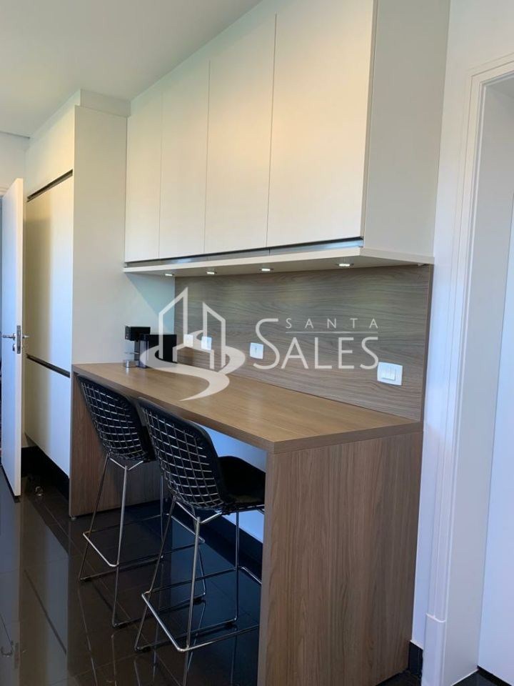 Apartamento, 4 quartos, 364 m² - Foto 17