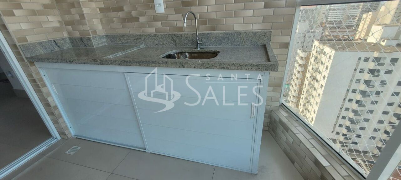 Apartamento, 3 quartos, 109 m² - Foto 26