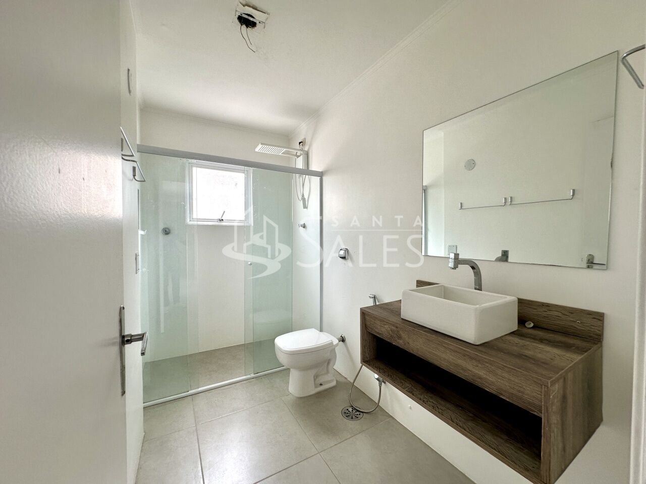 Apartamento para alugar com 3 quartos, 278m² - Foto 37