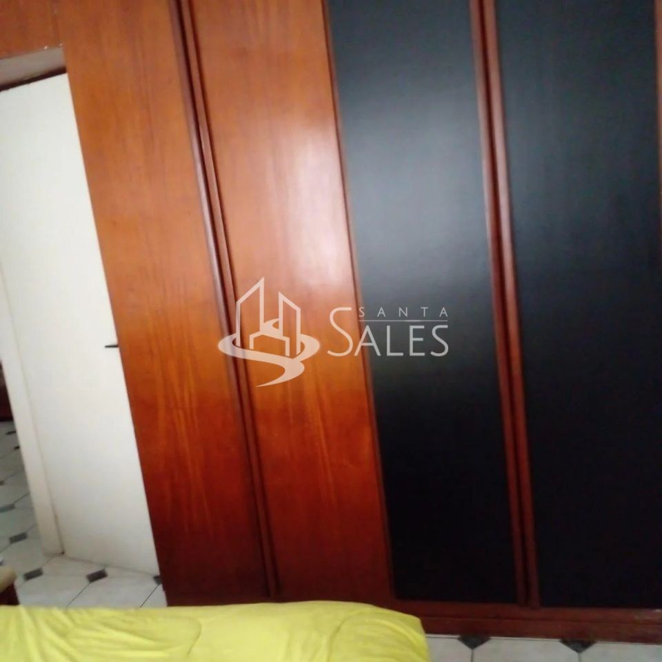 Apartamento, 2 quartos, 65 m² - Foto 6